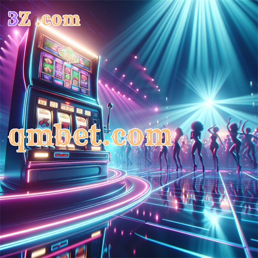 Cassino Virtual: Entretenimento e Emoção no qmbet.com