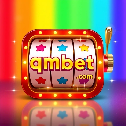 qmbet.com