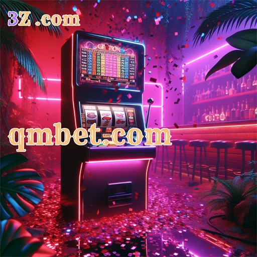 Experiência Inovadora: O App do QMBet