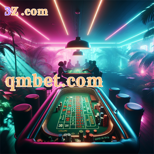 Recursos Imperdíveis para Baixar no qmbet.com