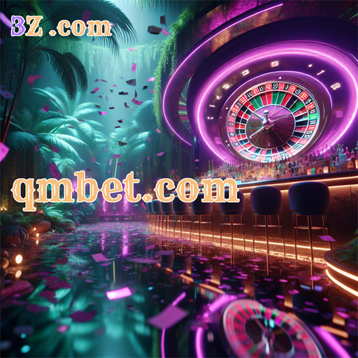 Explore as Vantagens da Seção Paga da QMBET